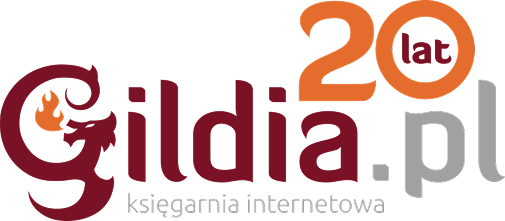 Gildia