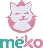 meko.ink