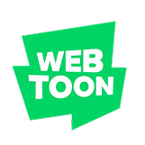 Webtoon
